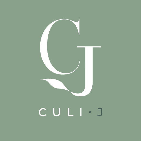 Culi J