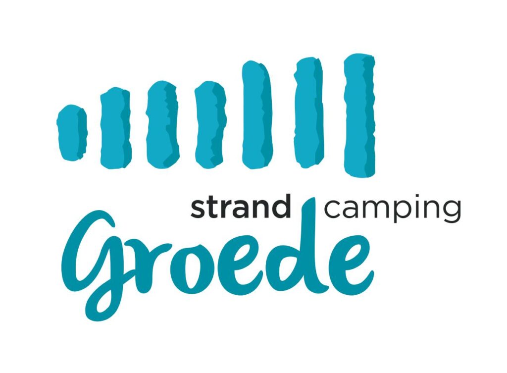 Strandcamping Groede