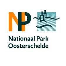 Nationaal Park Oosterschelde